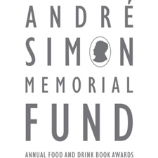 Andre Simon logo