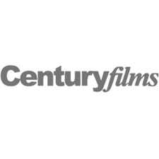 Century Films logo