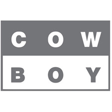 Cowboy logo