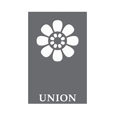 Chapel Union logo