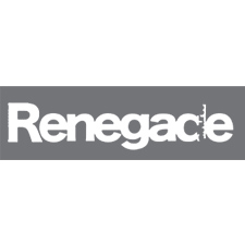 Renegade Pictures logo